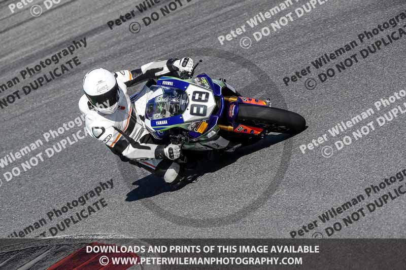 motorbikes;no limits;october 2019;peter wileman photography;portimao;portugal;trackday digital images